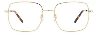Okulary korekcyjne Pierre Cardin P.C. 8877 J5G - Okulary korekcyjne, oprawki, szkła - miniaturka - grafika 3