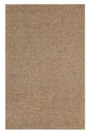 Dywany - Dywan Nowoczesny Crete Bantu - miniaturka - grafika 1