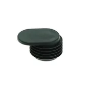 Pozostałe akcesoria do akwarium - EHEIM zatyczka do 2226-2328/2227-2329 (7343400) - miniaturka - grafika 1