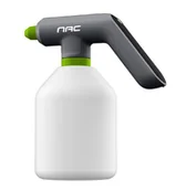 Opryskiwacze - Nac Opryskiwacz akumulatorowy 6v 1 l - miniaturka - grafika 1