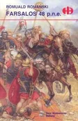 Historia świata - Farsalos 48 p.n.e. - miniaturka - grafika 1