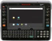 Tablety - HONEYWELL VM1A 8" 1280x768 32/4GB Android 8.0 czarny - miniaturka - grafika 1