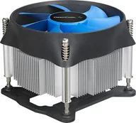 Chłodzenie procesora - Chłodzenie CPU Deepcool Theta 31 PWM GP-G-THETA-31-PWM-1700 - miniaturka - grafika 1