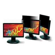 Filtry prywatyzujące - 3M PF27.0W 68,6 cm (27") Monitor 98044048092 - miniaturka - grafika 1