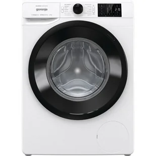Pralka Gorenje WNEI74BS/PL - Pralki - miniaturka - grafika 1