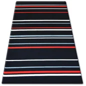 Dywany - Dywan DYWANY ŁUSZCZÓW Bcf Flash 33238/890, 120x170 cm - miniaturka - grafika 1