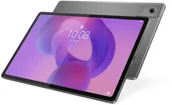 Tablety -  Lenovo Tab K12 12,1" 128/8GB Grafitowy ZAGJ0549CZ - miniaturka - grafika 1
