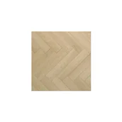 Panele podłogowe - Podłoga winylowa Lamett Sava Herringbone Sand SAV HB-2253-IB 5mm - miniaturka - grafika 1