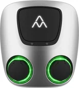 Kable - Kabel zasilający Charge Amps Aura 2x22 kW 3P 32A Type2 - miniaturka - grafika 1