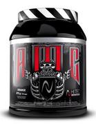 Hi-Tec Nutrition A.M.G 925 g