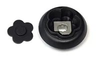 Akcesoria i części AGD - MCC Serwis / Sprzęgło, sprzęgiełko do Lidlomix, Monsieur Cuisine Connect, Smart - miniaturka - grafika 1