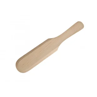 Practic opatka do naleśników 0197 - Pozostałe akcesoria kuchenne - miniaturka - grafika 1