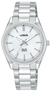 Zegarek Zegarek Lorus RY513AX9 - Natychmiastowa WYSYŁKA 0zł (DHL DPD INPOST) | Grawer 1zł | Zwrot 100 dni - Zegarki damskie - miniaturka - grafika 1