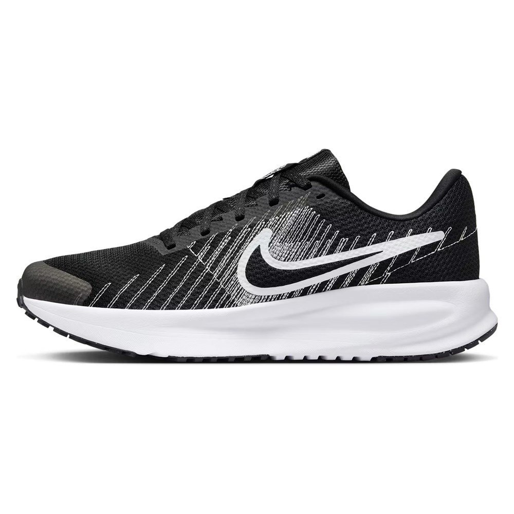 Buty Nike HM9594004