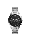 Zegarki męskie - Fossil Neutra FS5384 - miniaturka - grafika 1