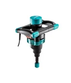 Mieszarki - Collomix MIXBRO M130 230V - miniaturka - grafika 1