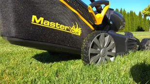 MASTERCUT TX48S/4/1200  - Kosiarki - miniaturka - grafika 5