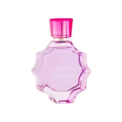 Wody i perfumy damskie - Oscar de la Renta Extraordinary Pétale woda perfumowana 90 ml dla kobiet - miniaturka - grafika 1
