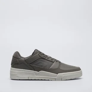 UMBRO KIRBY - Buty sportowe męskie - miniaturka - grafika 1