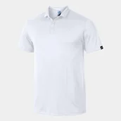 Golf - Koszulka polo do tenisa męska Joma Sydney - miniaturka - grafika 1