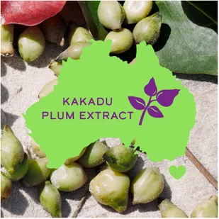 Aussie Conditioner Aussome Volume Conditioner 200ml - Odżywka do włosów 200 ml - Odżywki do włosów - miniaturka - grafika 4