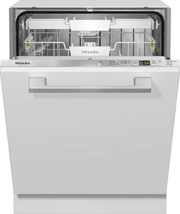 Zmywarka Miele G 5072 SCVi - Zmywarki do zabudowy - miniaturka - grafika 1