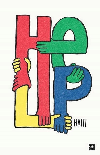 PODKŁADKA POD MYSZ Z Nadrukiem 22x18 cm Keith Haring Vintage Tekst Prezent