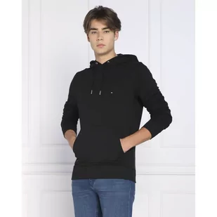 Tommy Hilfiger Bluza 1985 | Regular Fit - Bluzy męskie - miniaturka - grafika 1