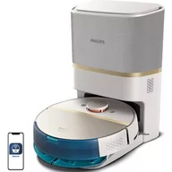 Roboty sprzątające - Philips XU7100/02 - miniaturka - grafika 1