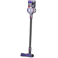 Odkurzacze pionowe - DYSON V8 Absolute SV25 - miniaturka - grafika 1