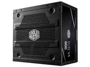 Zasilacze komputerowe - Cooler Master Elite V4 230V 600W MPE-6001-ACABN-EU MPE-6001-ACABN-EU - miniaturka - grafika 1