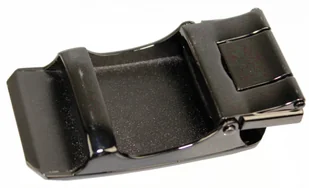 Wizytowy Pasek Skórzany 35 mm BEZ KLAMRY Dla Pełnej Klamry AUTOMAT/SAMOZACISK Garnitur KOLOR PASZ35/ GRANATOWY - Paski Wizytowy Pasek Skórzany 35 mm BEZ KLAMRY Dla Pełnej Klamry AUTOMAT/SAMOZACISK Garnitur KOLOR PASZ35/ GRANATOWY - Paski - miniaturka - grafika 6