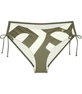 Stroje kąpielowe - Dół kąpielowy Triumph Summer Allure Midi X-36 - miniaturka - grafika 1