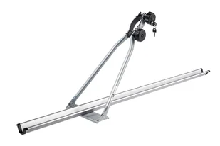 CRUZ Uchwyt rowerowy Bike Rack 940-005 - Bagażniki na rowery - miniaturka - grafika 5