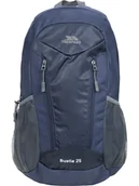 Plecaki - Trespass Plecak "Bustle" w kolorze granatowym - 30,5 x 47 x 16 cm - miniaturka - grafika 1