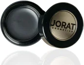 Pomada do brwi - Jorat Cosmetics Pomade - pomada do brwi Raven - miniaturka - grafika 1
