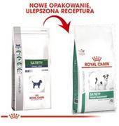 Royal Canin Satiety Small SSD30 1,5 kg