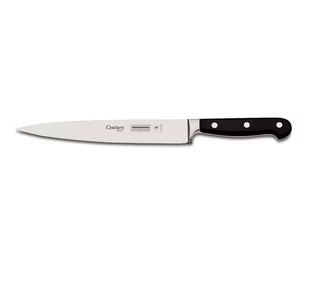 Hendi Nóż uniwersalny z ząbkami 120 mm | Ecco 840733 - Noże kuchenne - miniaturka - grafika 1