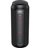 Głośniki przenośne - Głośnik Bezprzewodowy 20W Bluetooth Sd Tws Moevi - miniaturka - grafika 1