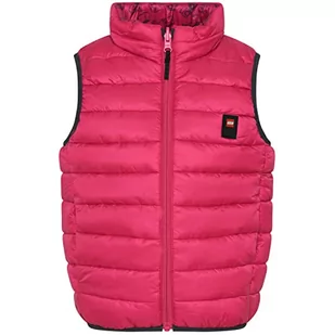 LEGO Kurtka ochronna dla dziewczynki, 432 Lilac Pink, 128 - Kurtki i płaszcze dla dziewczynek - miniaturka - grafika 1