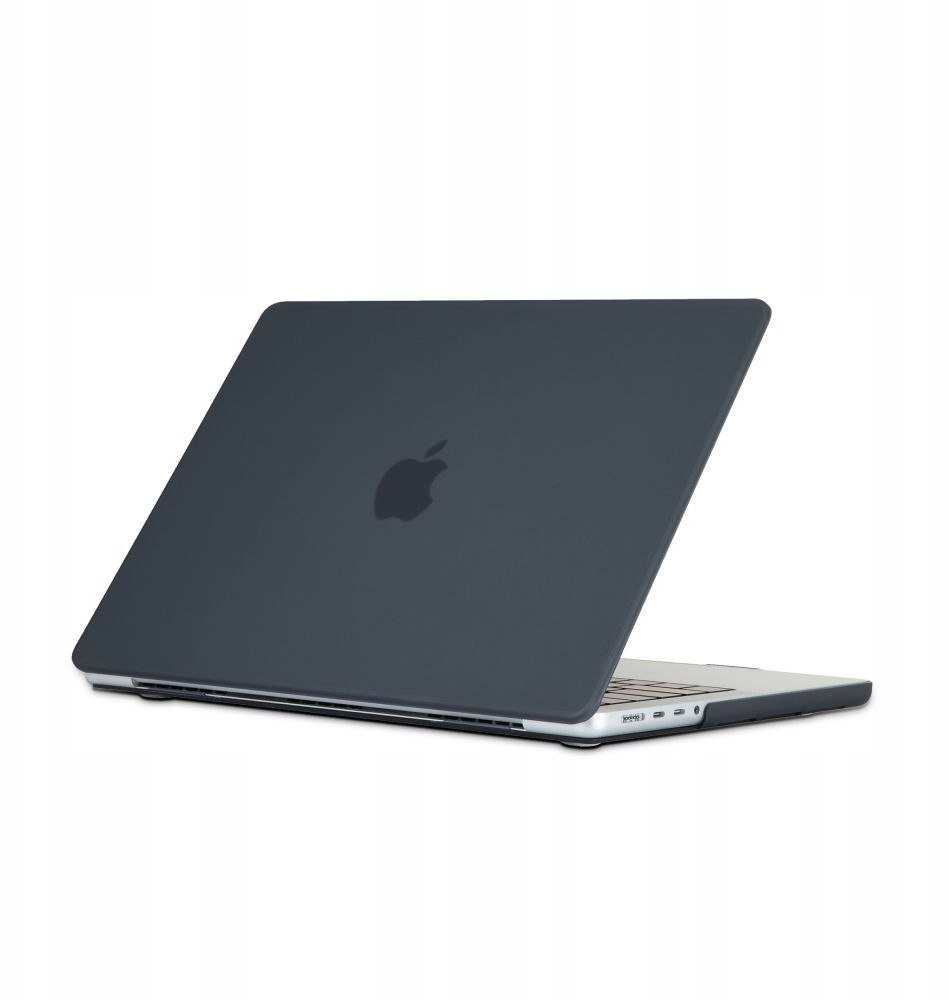Etui Etui Smartshell do Macbook Pro 16 2021-2022 18300362137