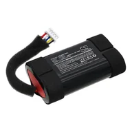 Inne akcesoria audio-wideo - Bang & Olufsen BeoPlay A1 2nd Gen / C406C2 3400mAh 25.16Wh Li-Ion 7.4V (Cameron Sino) - miniaturka - grafika 1