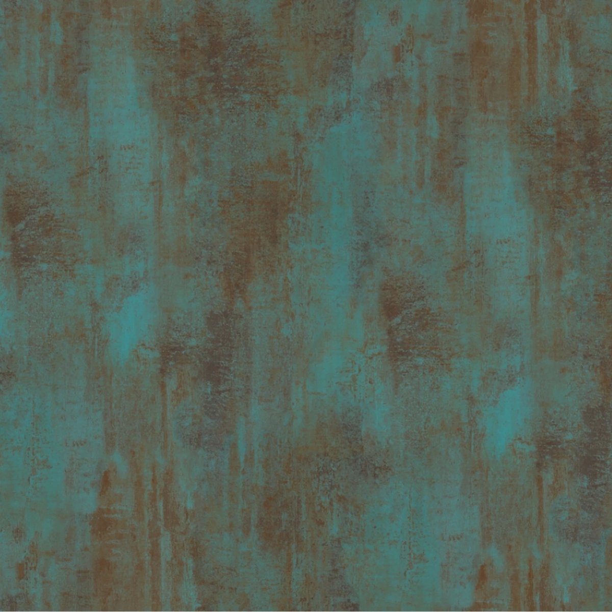 Okleina STAL OKSYDOWANA 45 cm x 150 cm