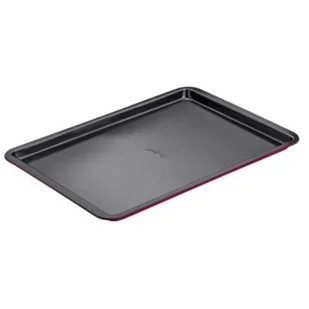 LAMART Forma do pieczenia LT3076 42 x 29 x 1.8 cm) LT3076 LT3076 - Formy do ciast - miniaturka - grafika 1