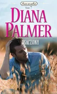 Czasopisma - Sezon na Miłość Kolekcja Książek Diany Palmer - miniaturka - grafika 1
