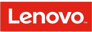 Lenovo FRU S360 BYD L20B2PF0 - Baterie do laptopów - miniaturka - grafika 1