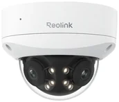 Kamery do monitoringu - Reolink DUO Series P757 16MP - miniaturka - grafika 1