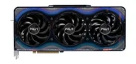 Karty graficzne - Palit GeForce RTX 5070 Ti GameRock NVIDIA 16 GB GDDR7 NE7507T019T2-GB2030G - miniaturka - grafika 1