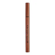Eyelinery - Better Than Sex Chocolate - Eyeliner - miniaturka - grafika 1