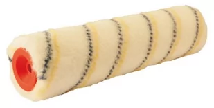 PAINTO ZAPAS WAŁKA NYLON 18cm PONY43818 [2470893] - Pędzle i wałki - miniaturka - grafika 1